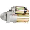 Starter for Chevy Astro Van 4.3L 1999 2000 2001 2002 2003 2004