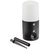 interimuzyapan animarubaria Black Mini LED Light Set