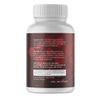 2 bottles Reversirol Blood Sugar Support Supplement 60 Capsules