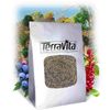 Green Yerba Mate Tea (Loose) (8 oz, ZIN: 427588)