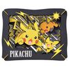 ensky - Pokémon - Pikachu, Paper Theater