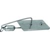 Sea Striker SSP3 Planer