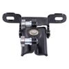 HouYeen Left Sliding Door Roller Runner Top Middle Bottom for Transit mk7 mk6