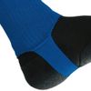 Jako Men's Socks Lazio, Men, 3466, Royal/Citro, 2