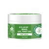 Elabore Braid, Loc, Twist Gel_Soft Hold 16 fl.oz/ 454g