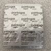Pantogar Made in Germany (90 Capsule Box)