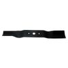 Mountfield Genuine B021300/0 42cm Laser/ Omega Blade