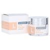 Endoskin Lipid Booster Restorative Cream 50 ml Cream