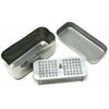 Endu Bur Holder 72 Hole Stand Excellent Dental Instruments