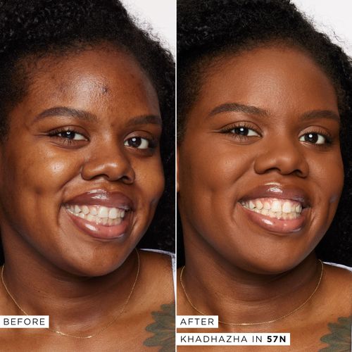 tarte tarte icons shape tape concealer & maracuja juicy lip duo - 57N rich & sunflower