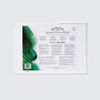 Winsor 6224112 14 X 10-Inch Canvas Board