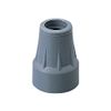 Azuone HC9023 /0-6617-23 Crutch Tip Rubber