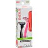 RADIUS Razor Case, Colors May Vary (Pack of 6)