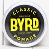Byrd (Bird) hea-wakkusu・poma-do Pomade – Classic The Slick G