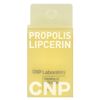 Propolis Lipcerin, 15 ml