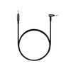 Sony Headphone Cable 3.9 ft (1.2 m) Stereo Mini Plug MUC-S12SM1