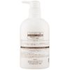 Lera Hair Soap 81 650ml