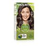 Naturtint Hr Clr 5n Chstnt Brwn Lite