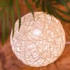 Rio Lola Aroma Diffuser Humidifier and Nightlight