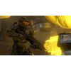 Halo 4 (Xbox 360)