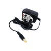 9v power supply adapter for Sony DVP-FX770 Portable DVD player - plug psu cable