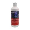 Hilton Herbs Muscle Magic x 500 Ml