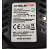 5v power supply adapter for 2.5A 2500mA HKC N16CA Notebook - psu plug cable
