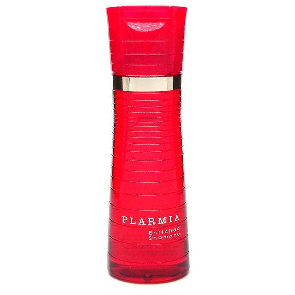 Milbon Plamia Enriched Shampoo 6.8 fl oz (200 ml)