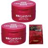 [Bulk Purchase] Hand Cream, Medicated More-Deep (Quasi-Drug), 3.5 oz (100 g) x 2 + Bonus