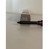MK Plum Lipliner 048449 Plum Lip Liner
