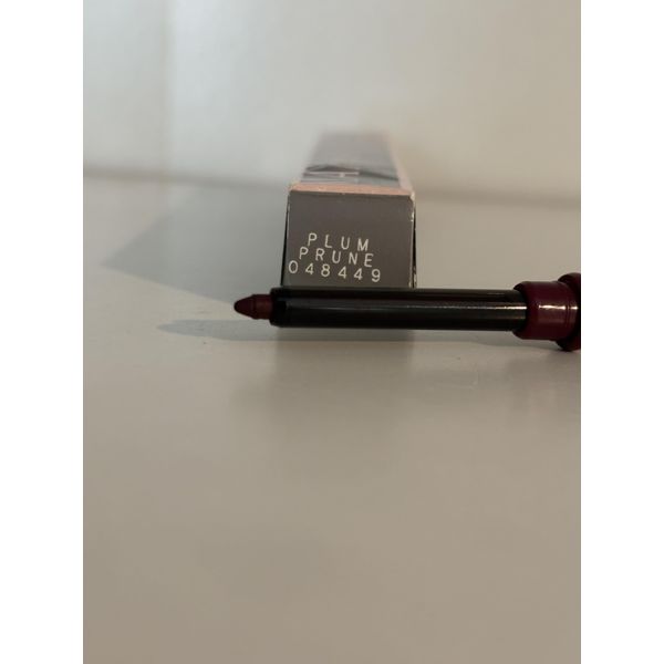 MK Plum Lipliner 048449 Plum Lip Liner