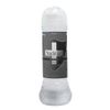 Fillworks NaClotion Knuck Lotion Antibacterial Formulated Silver Ion Plus
