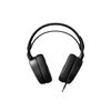 SteelSeries Arctis Prime - Competitive Gaming Headset - High Fidelity Audio Driver - Multi-Platform Compatible, Black