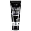 Soo Ae Peel Off Mask, Diamond Glow, 3 Count