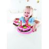 Hape (hape) Double Flavor Cake E3140 (3 Years ~)