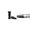 Thermal Grizzly Kryonaut Wärmeleitpaste - 11,1 Gramm / 3 ml
