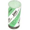 Zam Buffing Compound 47-5020