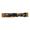 Toyota Genuine 75431-42020 Emblem