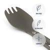 Sea to Summit Frontier UL Spoke - Short Handle