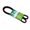 66 In. Evaporative Cooler V-Belt 4L-660 A-64
