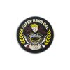 BROSH SUPER HARD GEL MINI
