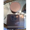 BECCA Under Eye Brightening Corrector Medium To Deep 4.5G