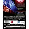 Last Night In Soho [Blu-ray] [2021] [Region Free]