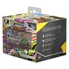 Ultimate Guard - Sidewinder 100+ - Magic: The Gathering - Aetherdrift - Revved-Up Racers, Aetherdrift 9