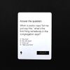 Black Card Revoked 5 - Original Flavor