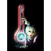 Xenoblade Chronicles 3D - New Nintendo 3DS (Renewed)