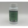 3 Aloe Vera 500mg Extract Capsules Detox Skin & Digestive Support Supplements