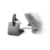 Plantronics CS530 Office Wireless Headset with Extended Microphone (Renewed)
