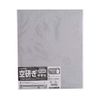 Takagi #240 Empty Sharpener Set of 10