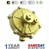 Baxi Potterton DHW Pressure Differential Valve 248063